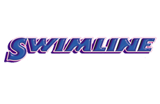 Swimline